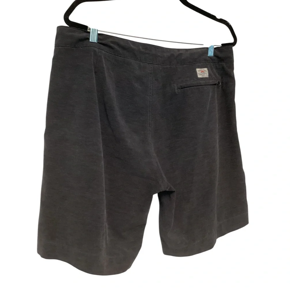 💥PRICE DROP💥 All Day Shorts for Men - Gray -7” Inseam